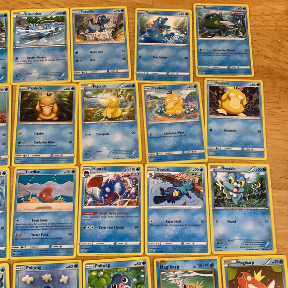 rare lapras pokemon card GX 35/149 Full Art Holo Sun & Moon Near Mint the official authentication and grading ensure this card remains a verified mainstay of your growing collection. Lapras EX Ultra Rare (158)